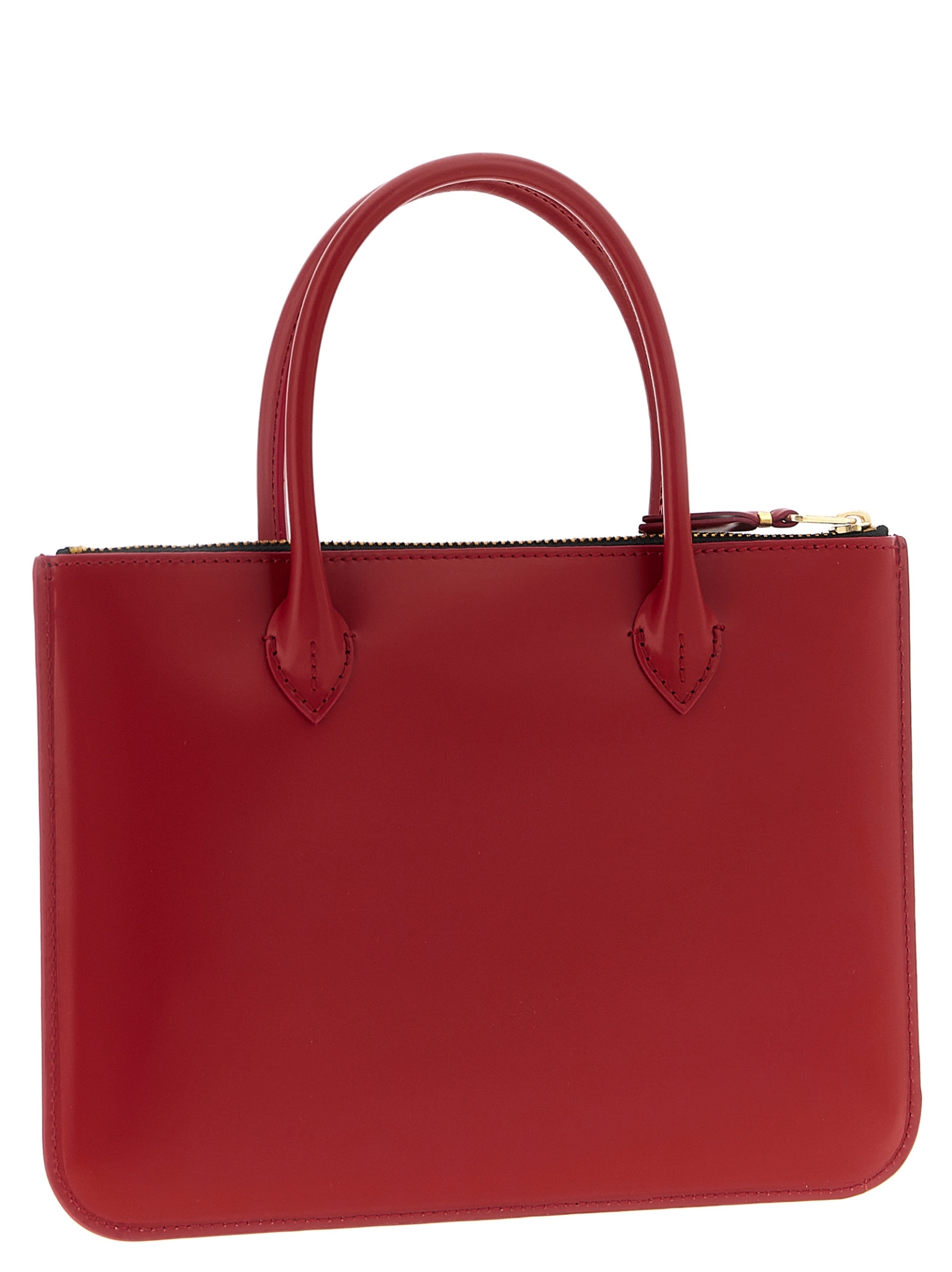 [COMME DES GARCONS WALLET] Bag SS26 SA5100HARED