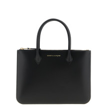 [COMME DES GARCONS WALLET] Bag SS26 SA5100HABLACK