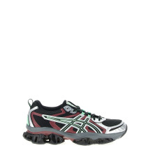 [Asics] Sneakers FW25 1203A270027