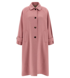[Alberto Biani] Coat FW25 OO827WO030646