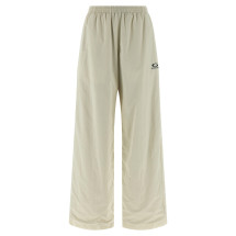 [Balenciaga] Trousers FW25 850698TTO049012
