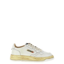 [AUTRY] Sneakers FW25 AVLWMMY1