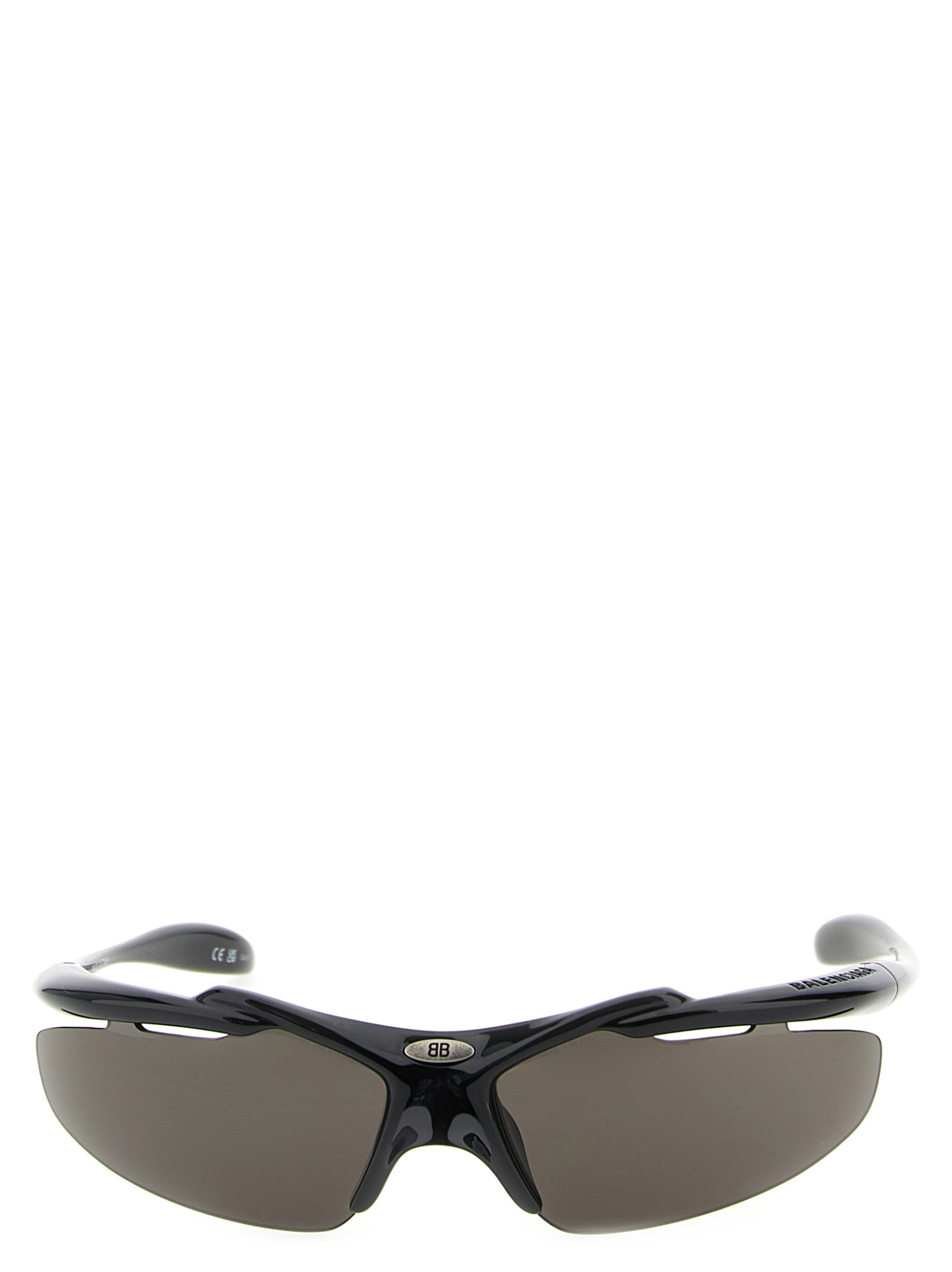 [Balenciaga] Sunglasses FW25 847020T00071000