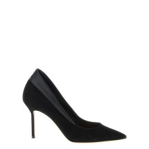 [Aquazzura] Pumps FW25 GTOMIDP0SAABLACK