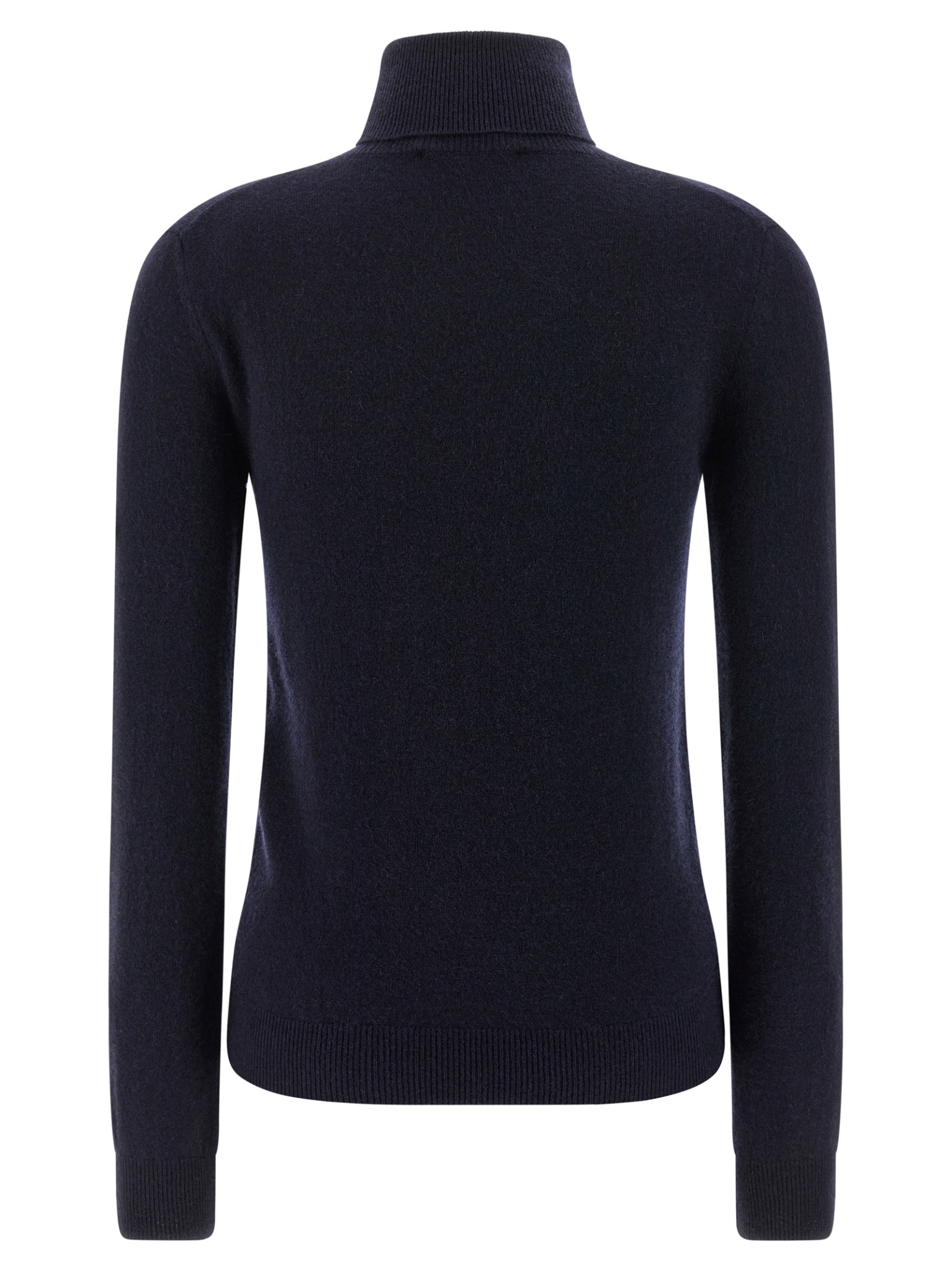 [Balenciaga] Knitwear FW25 850957T17654140