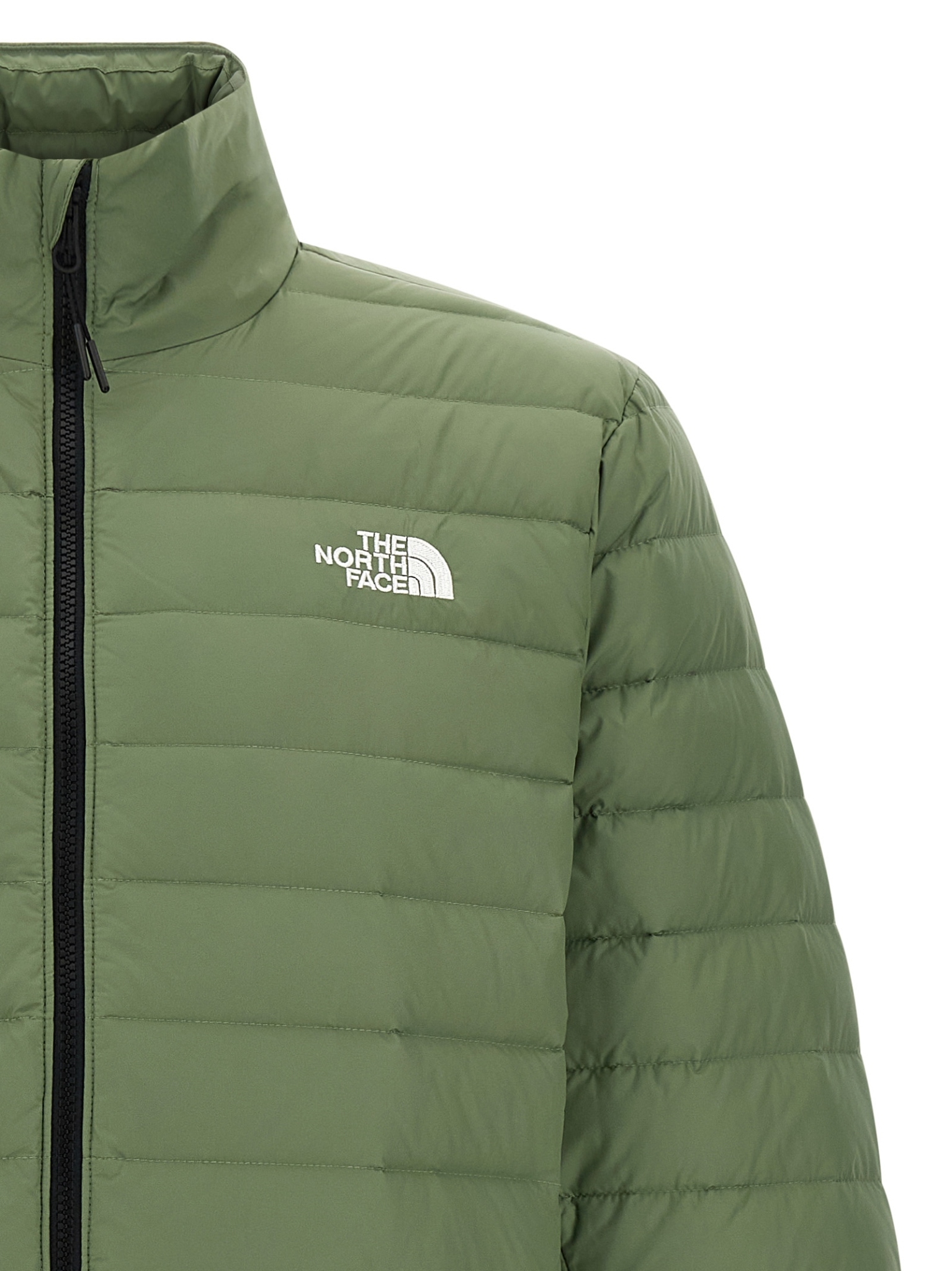 [THE NORTH FACE] Down Jacket FW25 NF0A8D1UBO91BO91