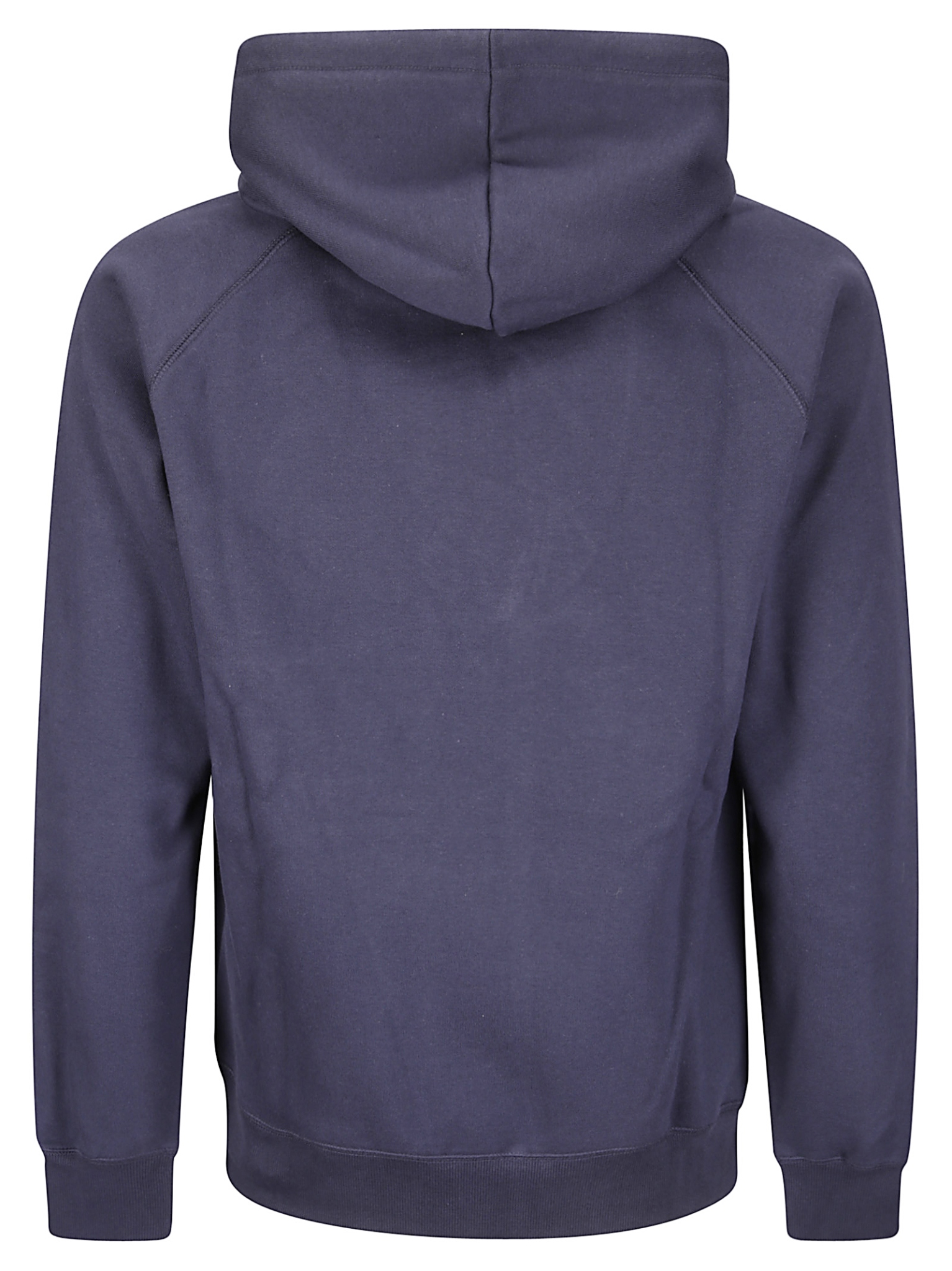 [CARHARTT WIP] Sweatshirt CO I033661 00HXX