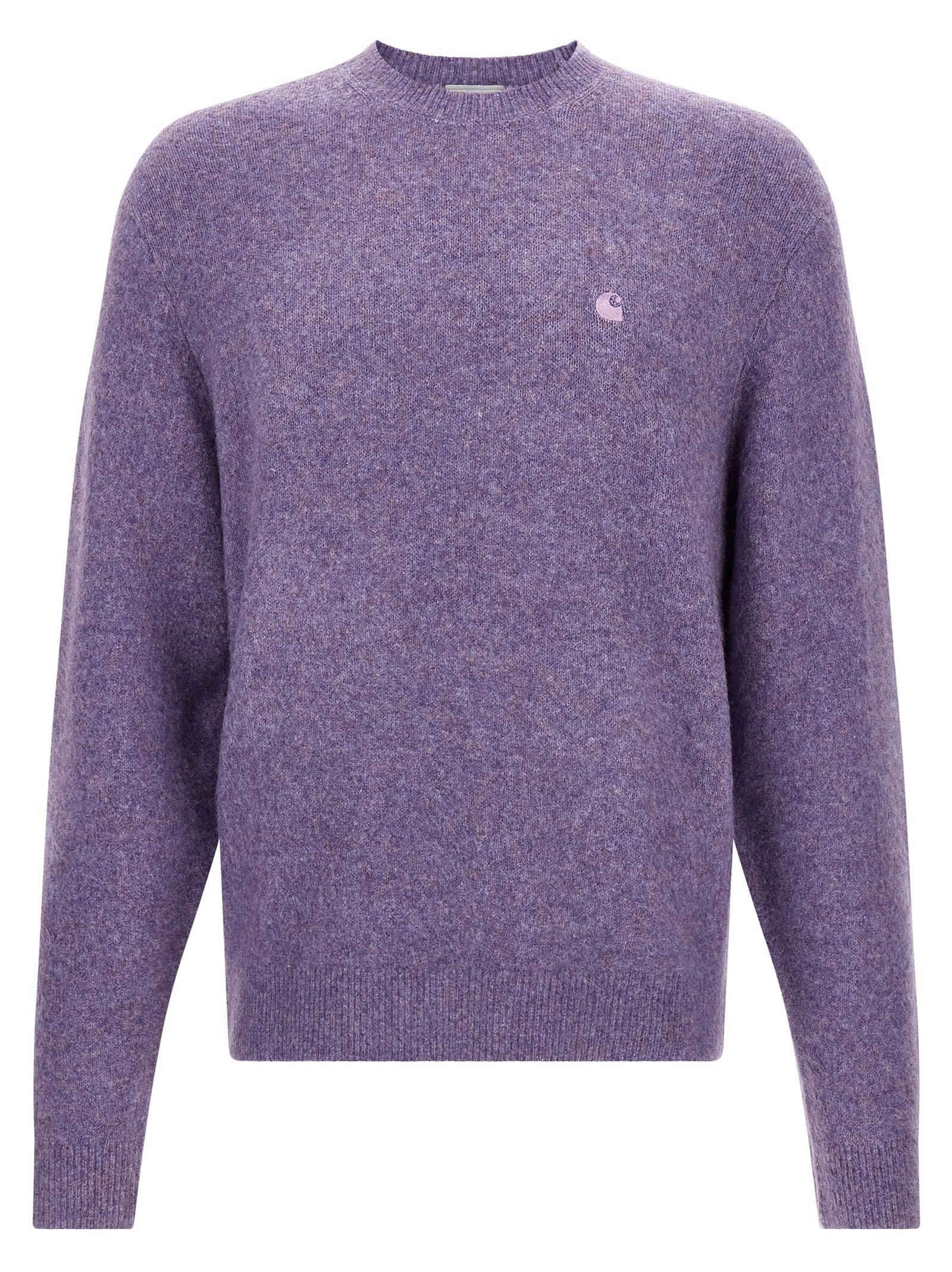 [CARHARTT WIP] Knitwear FW25 I0353943B0XX