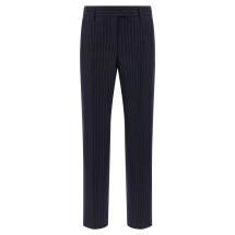 [Alberto Biani] Trousers FW25 CC891W0114180
