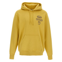 [CARHARTT WIP] Hoodie FW25 I03527736CXX