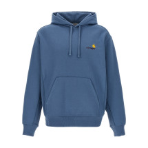 [CARHARTT WIP] Hoodie FW25 I0282791YIXX