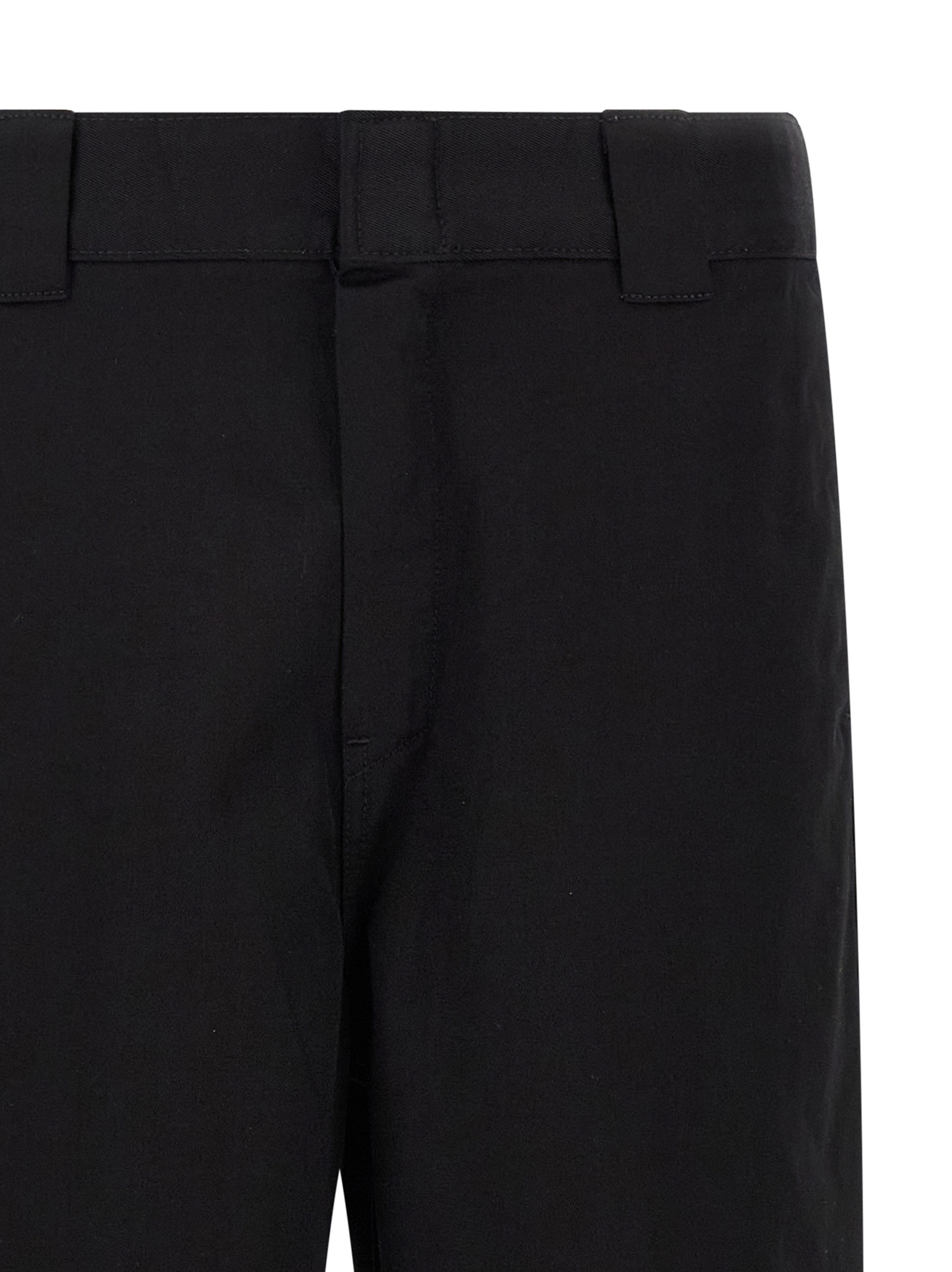 [CARHARTT WIP] Trousers FW25 I0356528902
