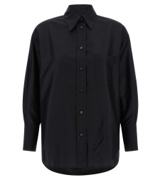 [Alberto Biani] Blouse FW25 MM844SE001390