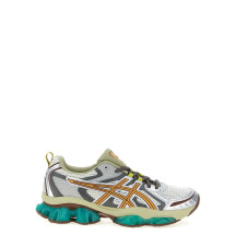 [Asics] Sneakers SS25 1203A270102