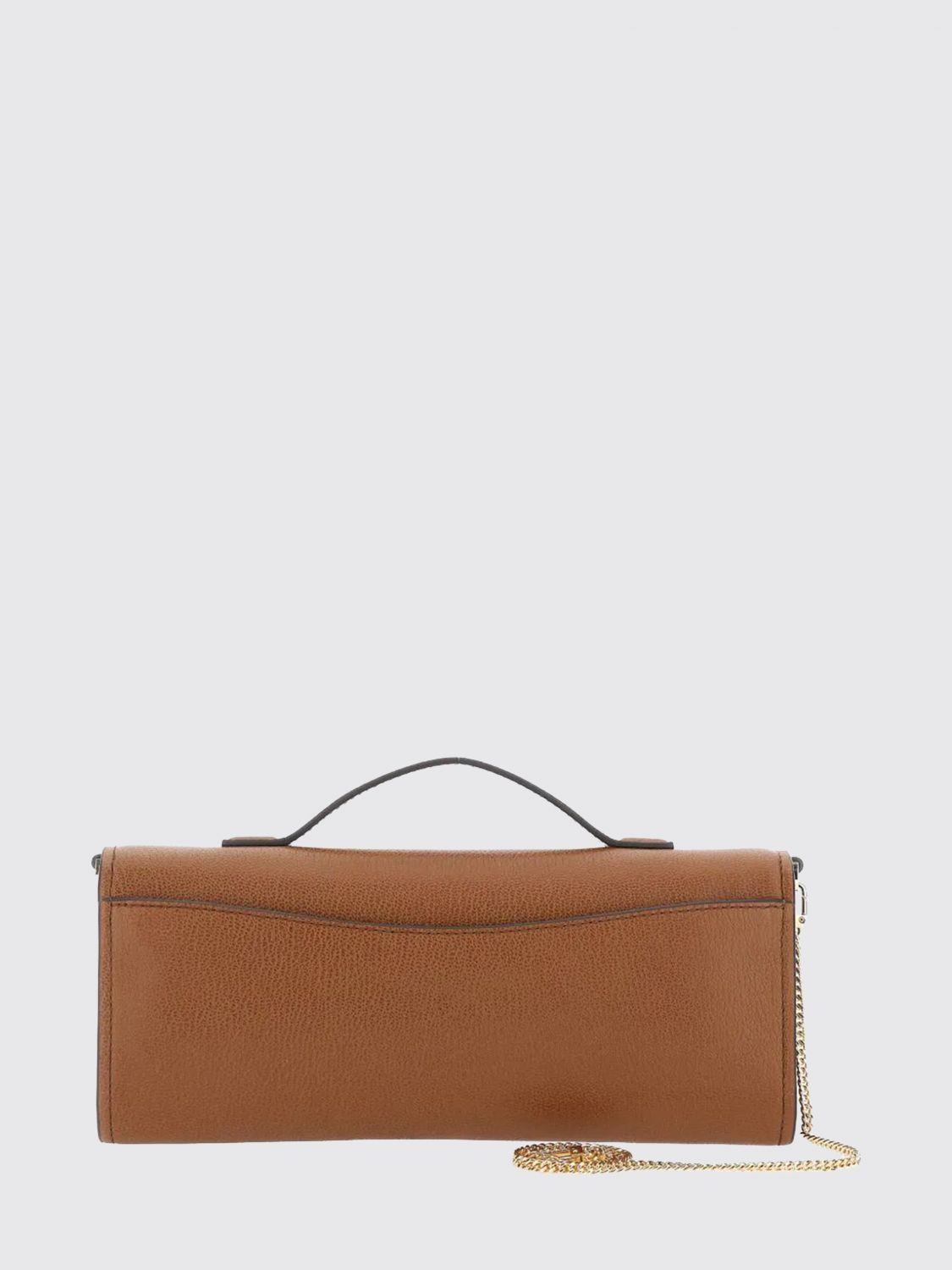 [Michael Kors] Tote bag SS26 30F5GHMC8 L230