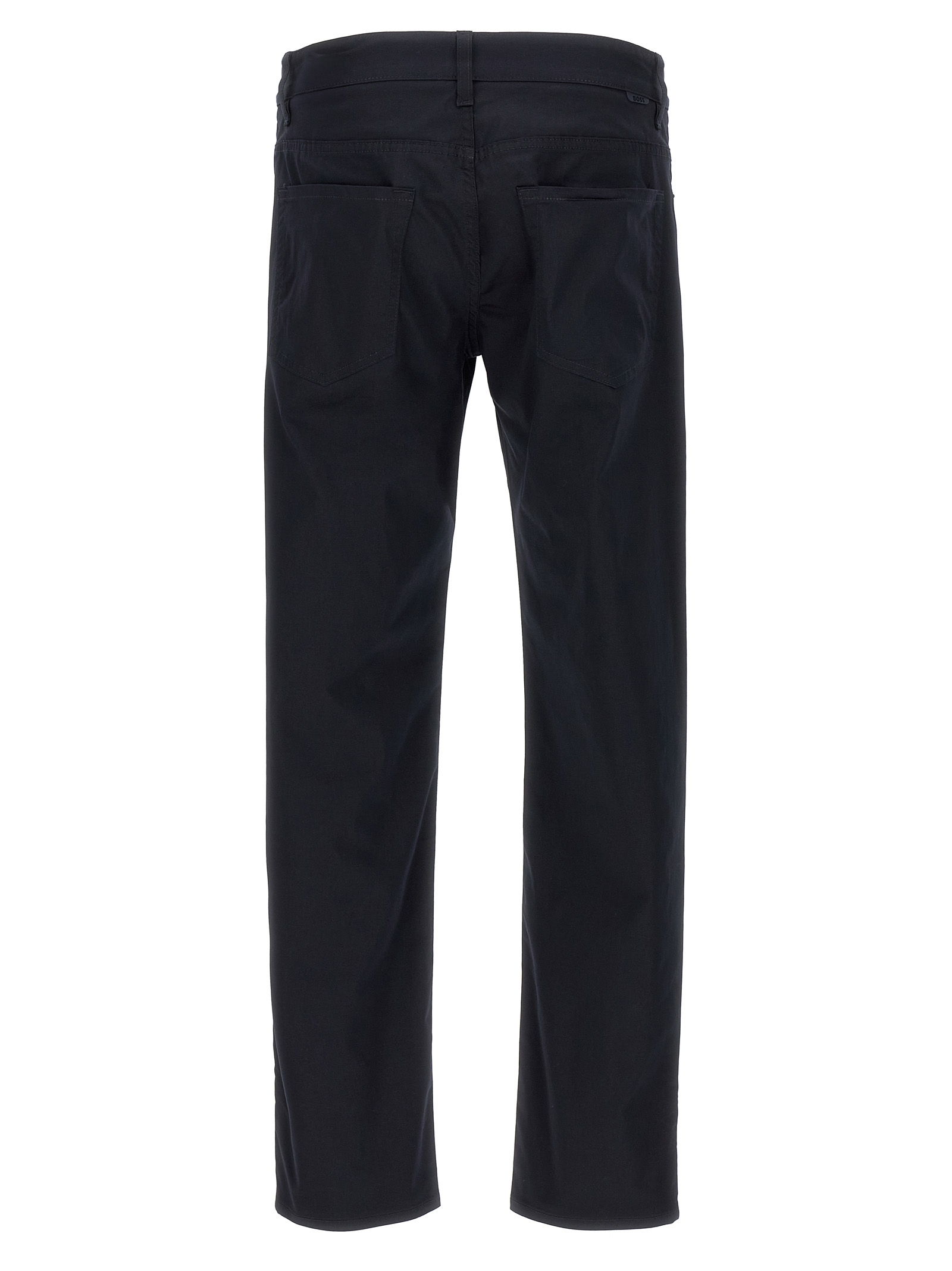 [HUGO BOSS] Trousers FW25 50543955404