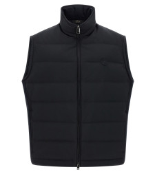 [BRIONI] Down Vest FW25 SWLV0LPA9064000