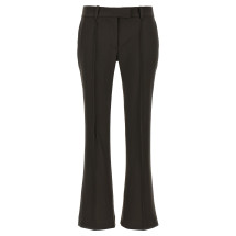 [The Attico] Trousers FW25 251WCP00266064