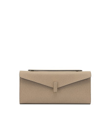 [Valextra] Clutch bag SS26 WBES0067028LOC99MBC
