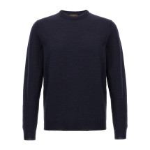 [Zanone] Knitwear FW25 810234Z0290N0936