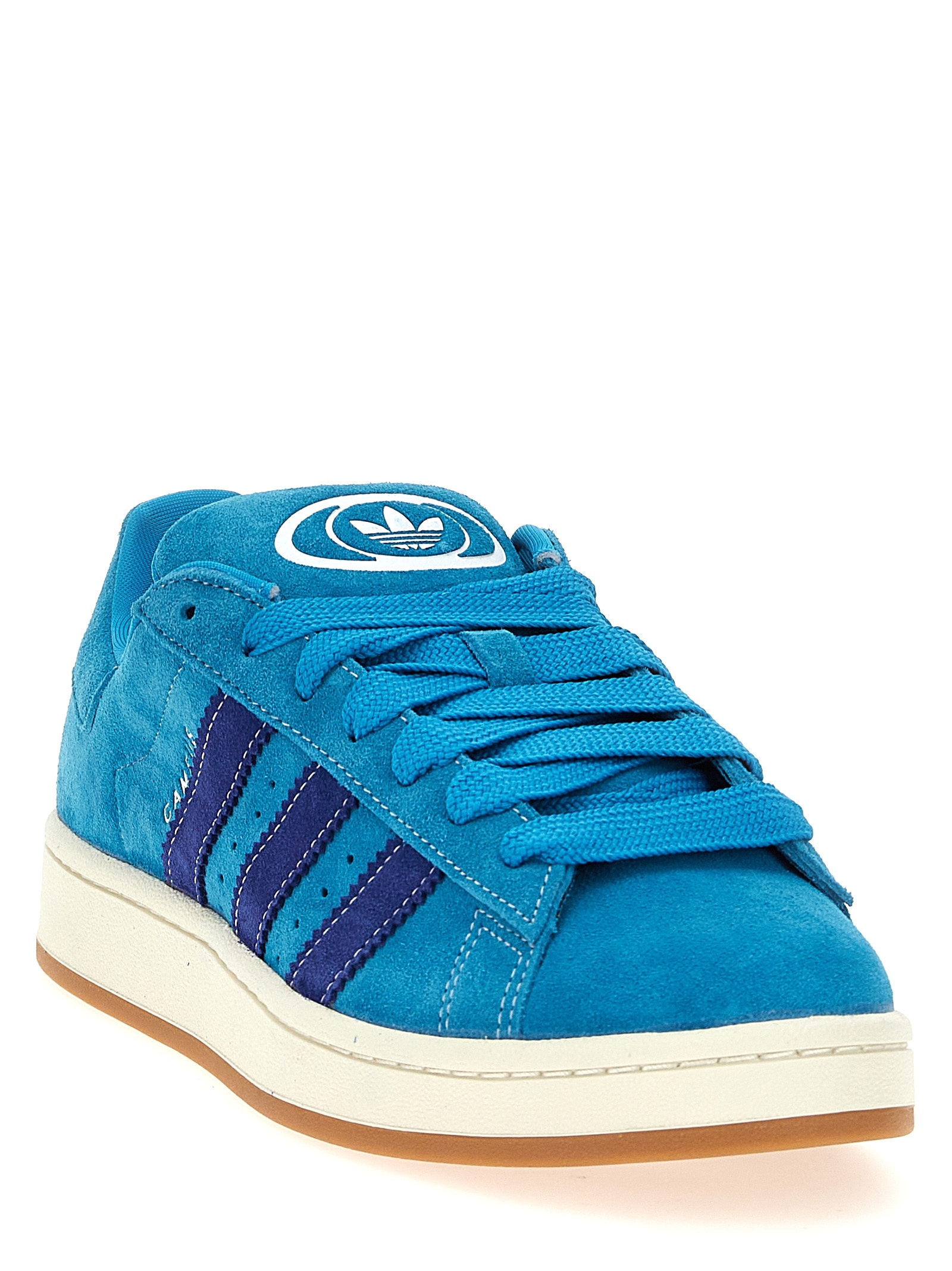 [ADIDAS ORIGINALS] Sneakers SS25 JH5635SHOCYAMYSINKOWHITE