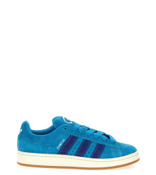 [ADIDAS ORIGINALS] Sneakers SS25 JH5635SHOCYAMYSINKOWHITE