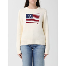 [Polo Ralph Lauren] Knitwear SS26 211896939 002