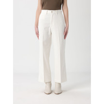 [Polo Ralph Lauren] Trousers SS26 211873988 002