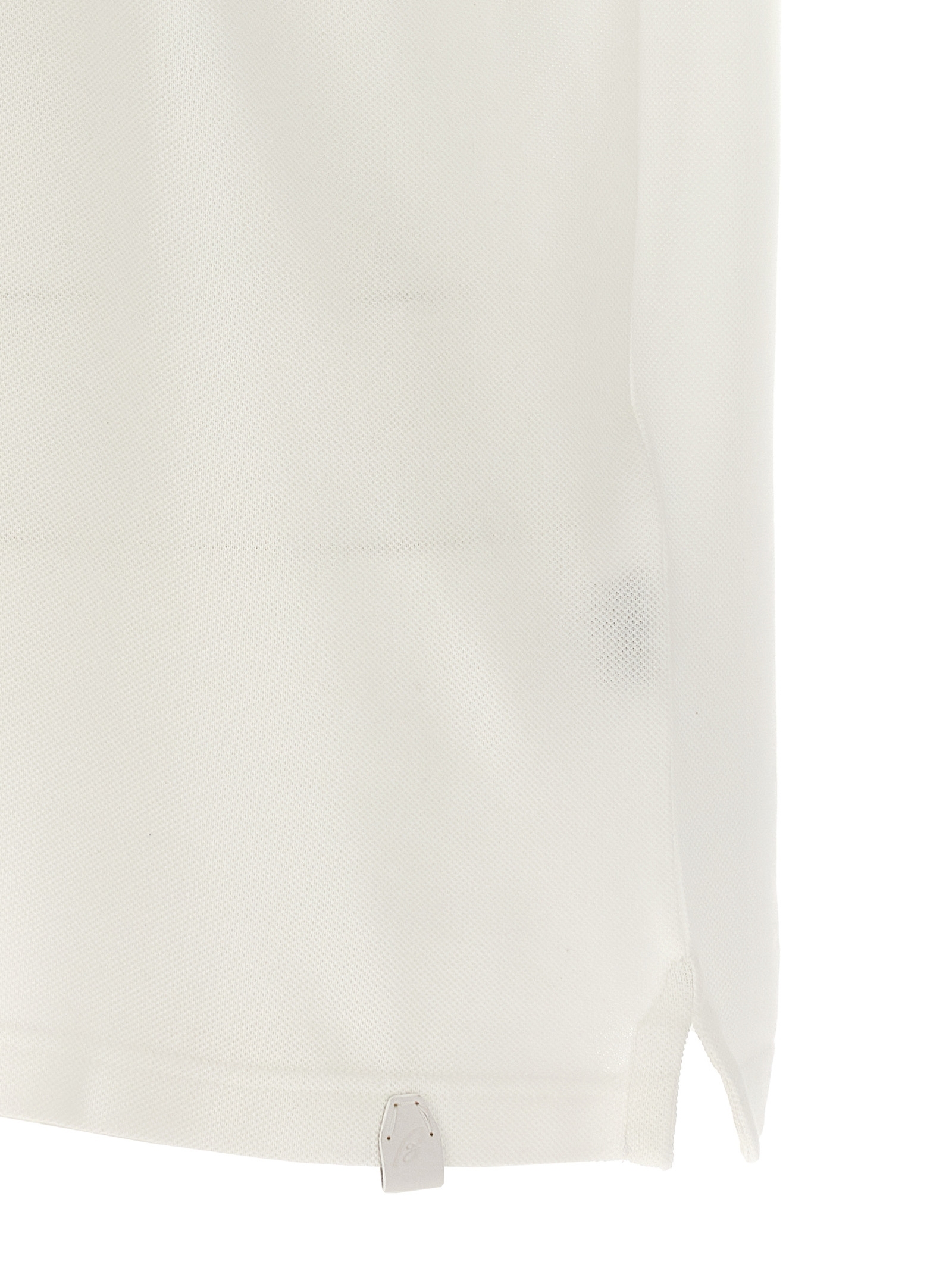 [BRIONI] T-shirts Short Sleeve SS26 UJSZ0LPA6279000
