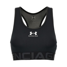 [Balenciaga] Sports Top SS25 8142974E9B31062