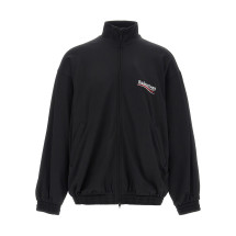 [Balenciaga] Sweatshirt SS25 818502TRVE21089