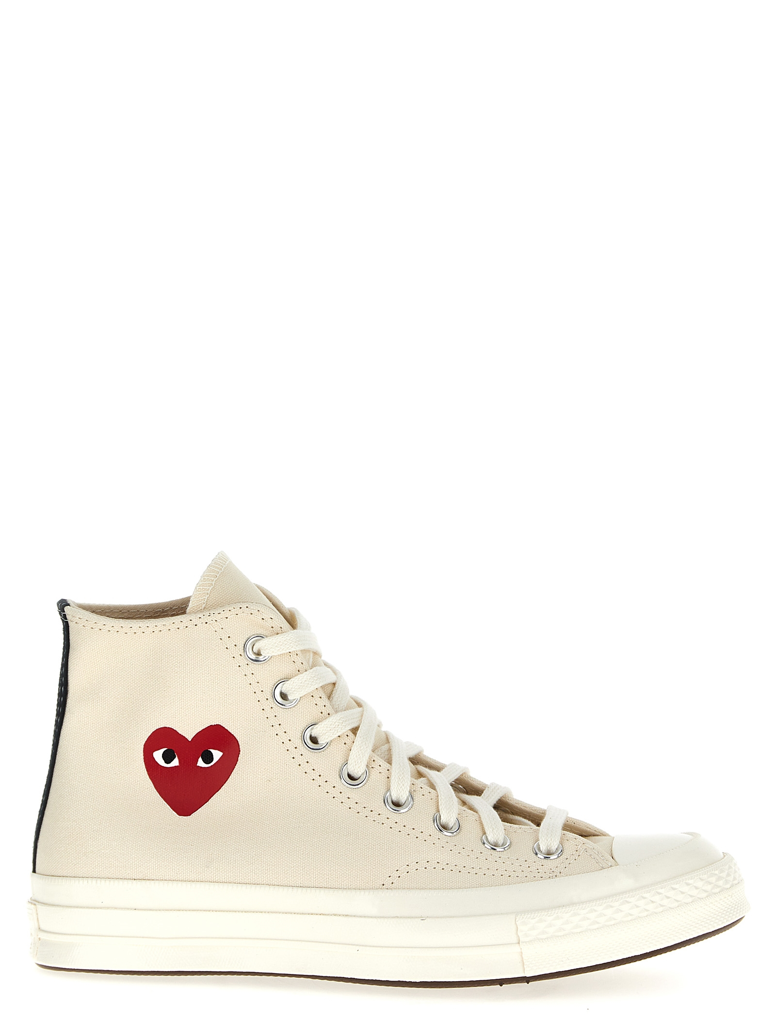 [COMME DES GARCONS PLAY] Sneakers FW25 AZK1292