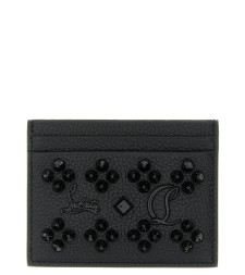 [Christian Louboutin] Wallet SS26 3175225B253
