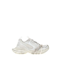 [Balenciaga] Sneakers FW26 734731W3XL1 9000