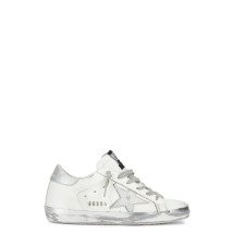 [Golden Goose] Sneakers FW25 GWF00101F00314_80185