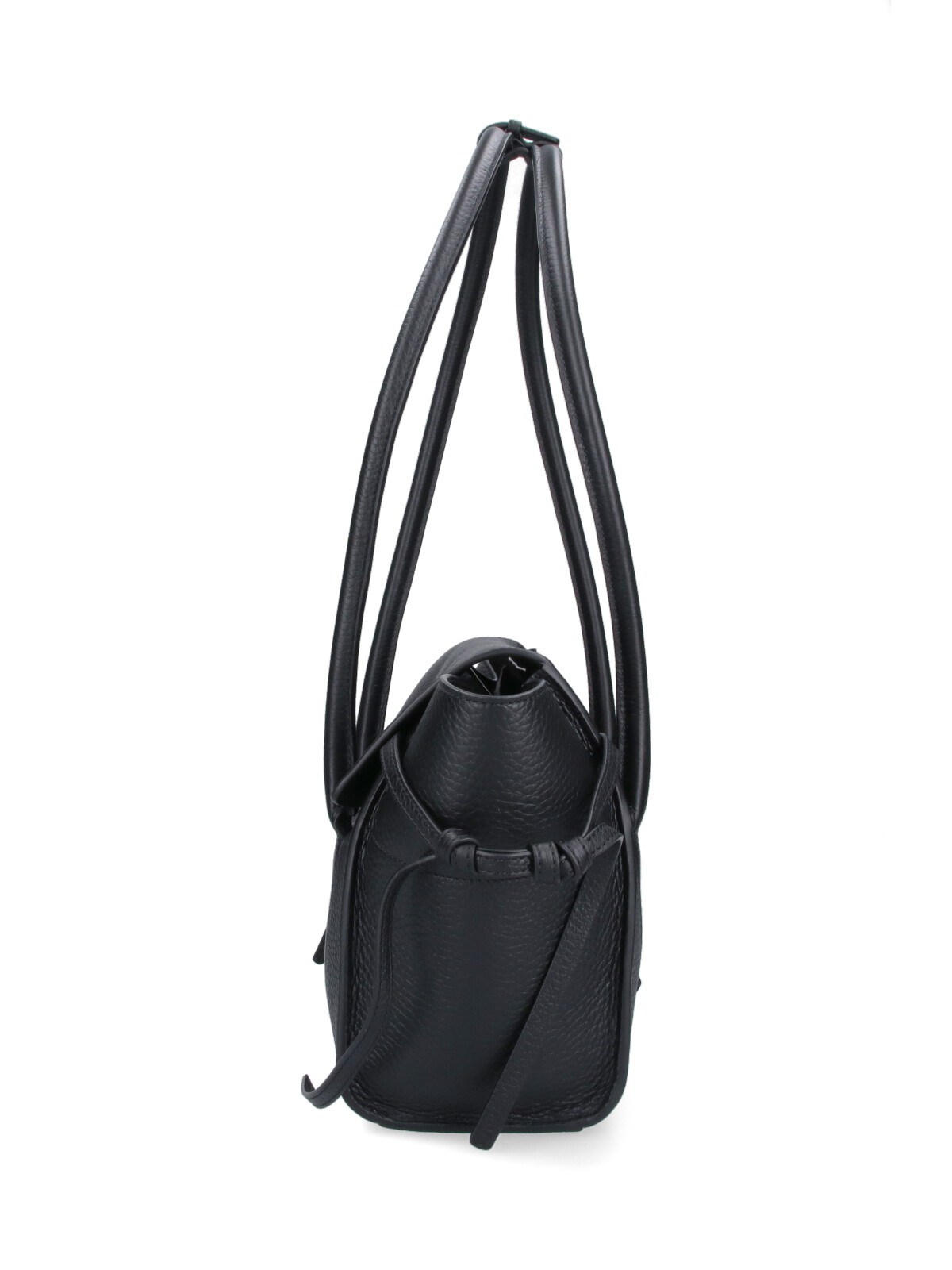 [MULBERRY] Shoulder bag FW26 HH9382 736A100