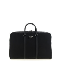 [Prada] Luggage bag SS26 2VC042VOOO2DMHF0002