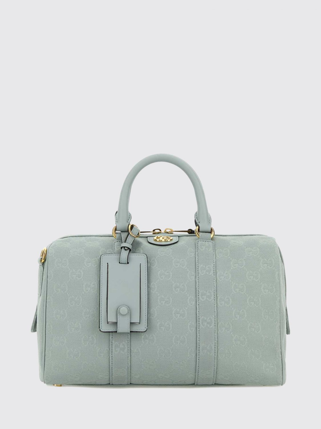 [Gucci] Tote bag SS26 857595AAF09 1807