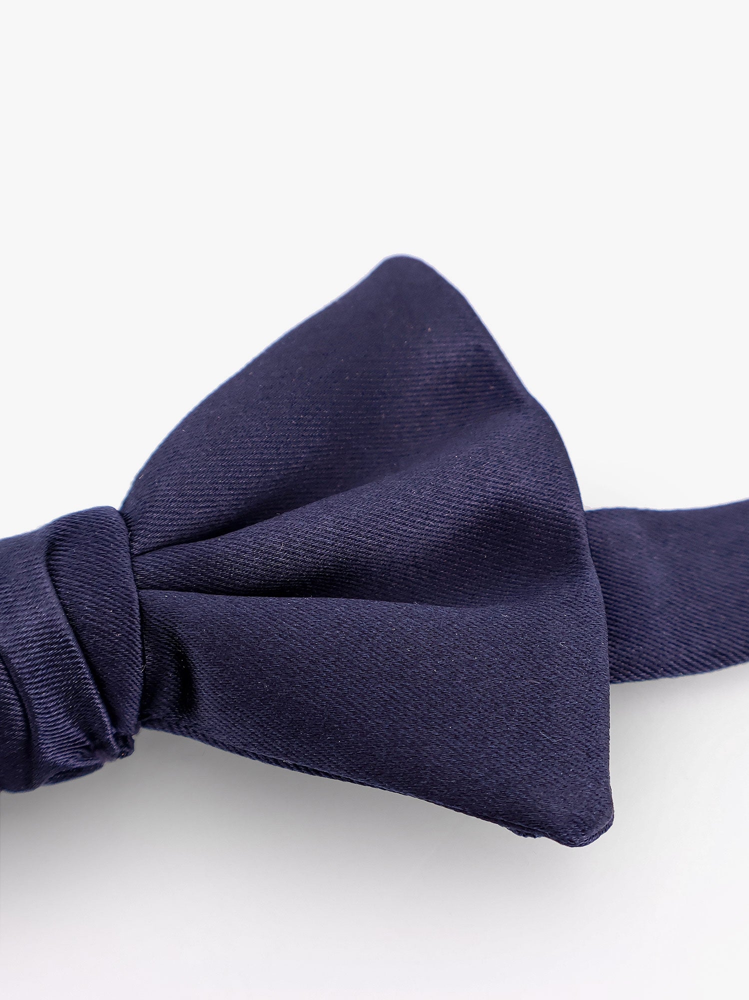 [Giorgio Armani] Tie FW26 3600318P99900036