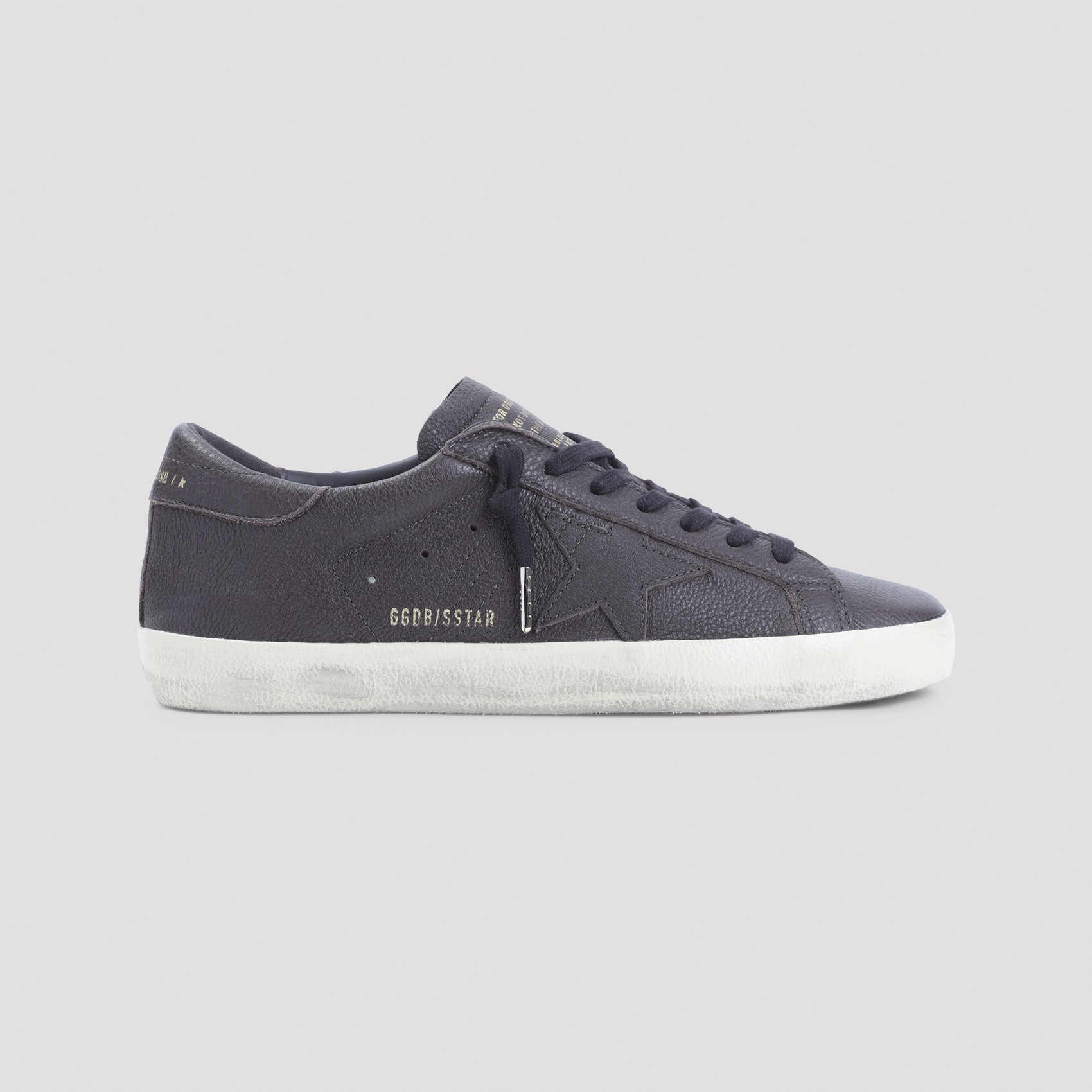 [Golden Goose] Sneakers FW26 GMF00101.F008887
