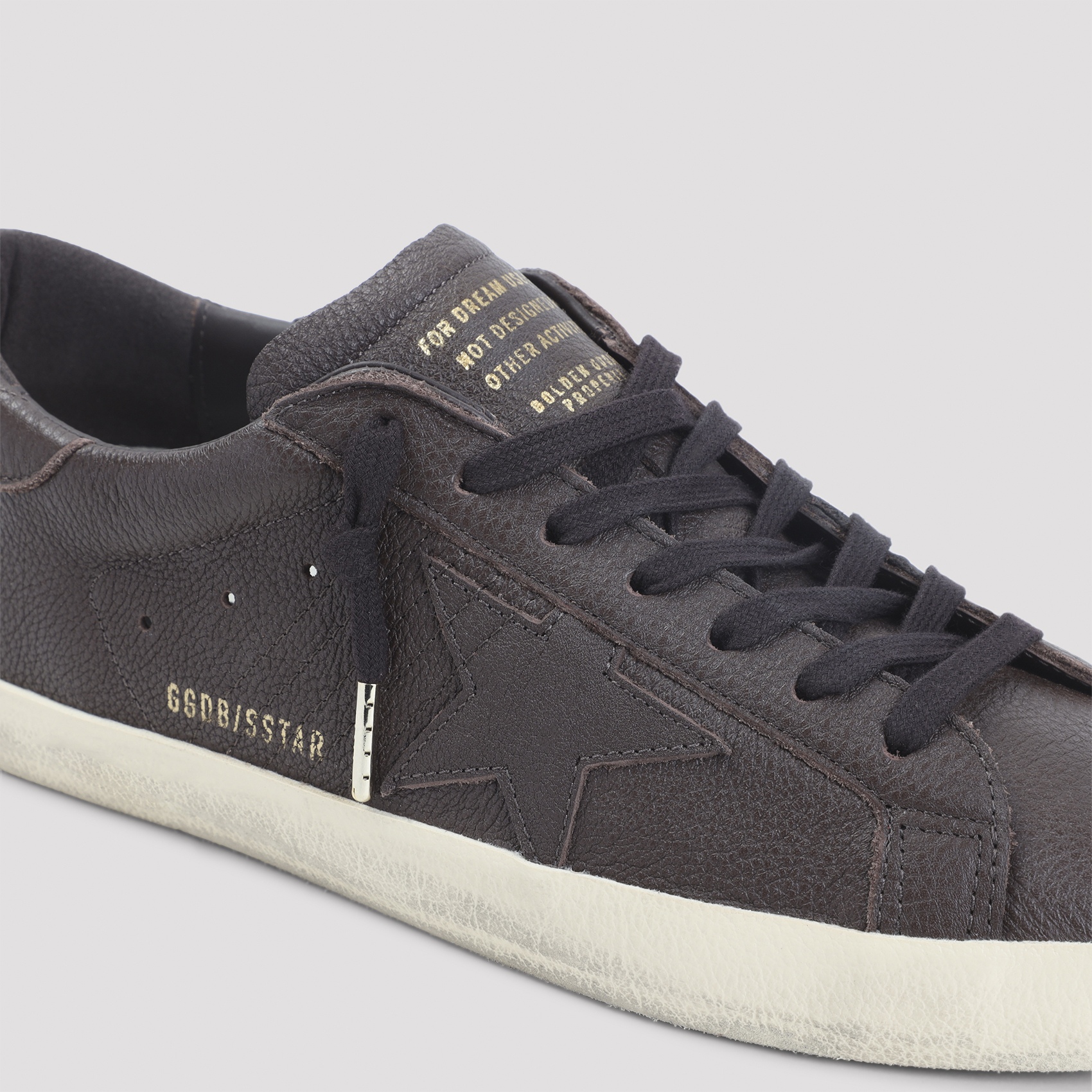 [Golden Goose] Sneakers FW26 GMF00101.F008887