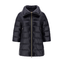 [Herno] Jacket FW26 PI0001DIC12017Z9300