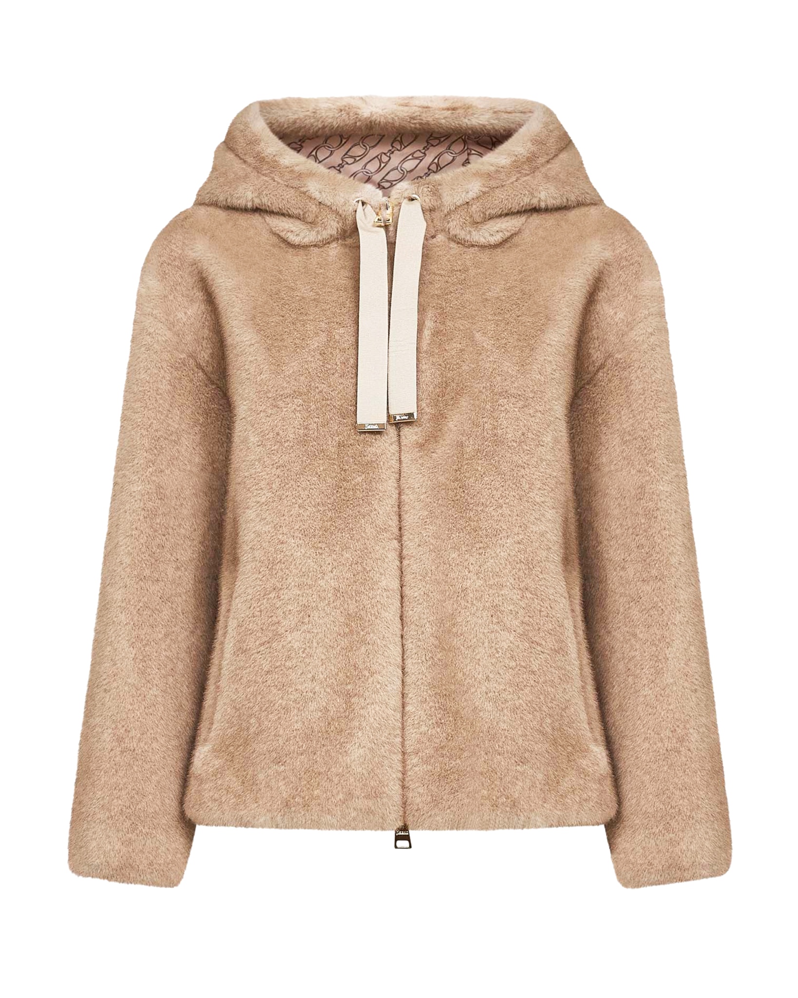 [Herno] Jacket FW26 GI000318D127391985