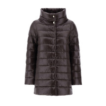 [Herno] Jacket FW26 PI0505DIC12017Z8800