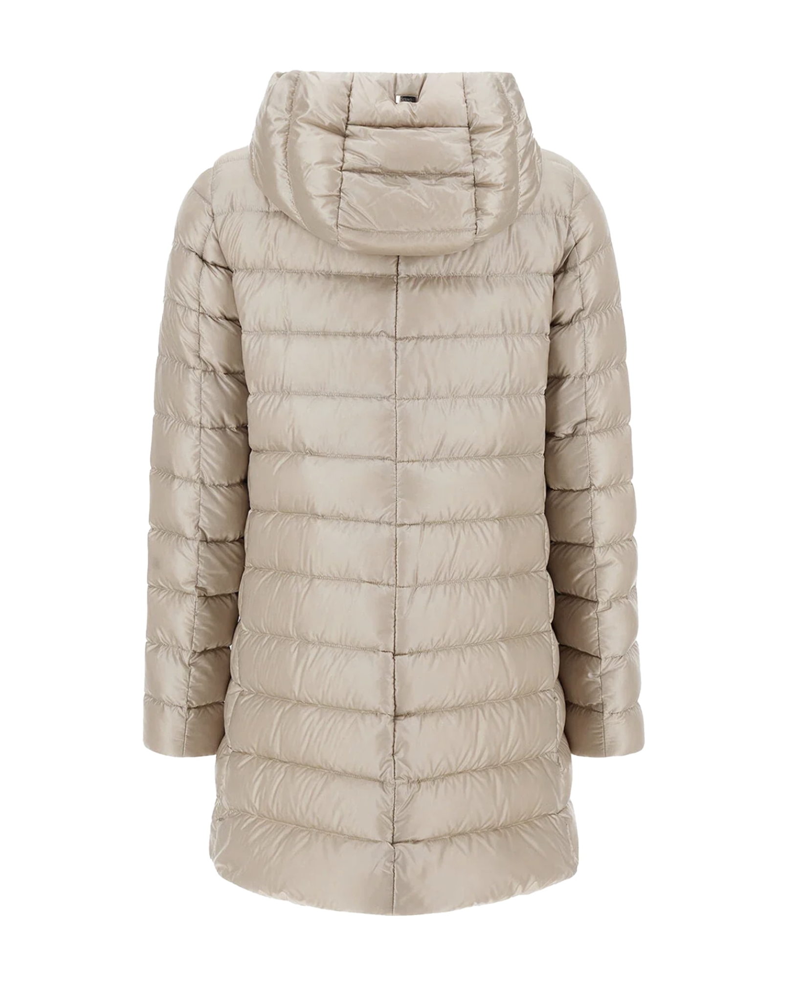 [Herno] Jacket FW26 PI00133DR12017Z1985