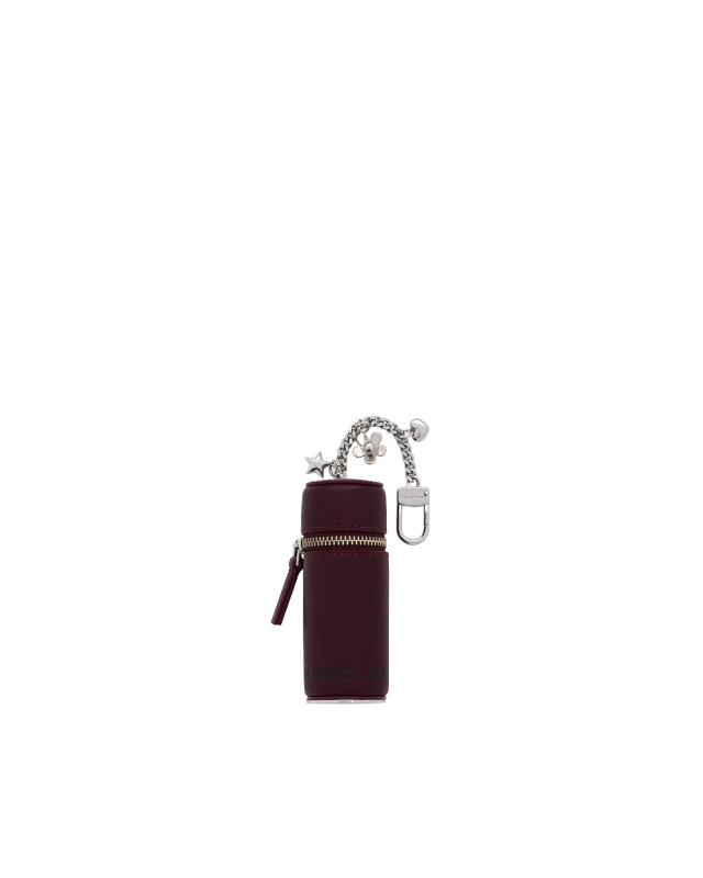 [Marc Jacobs] Keyring FW26 2F5SCP016S01510
