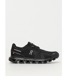 [ON RUNNING] Sneakers SS26 3WF10061043 1043