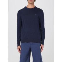 [Timberland] Knitwear SS26 TB0A2BMM Z021