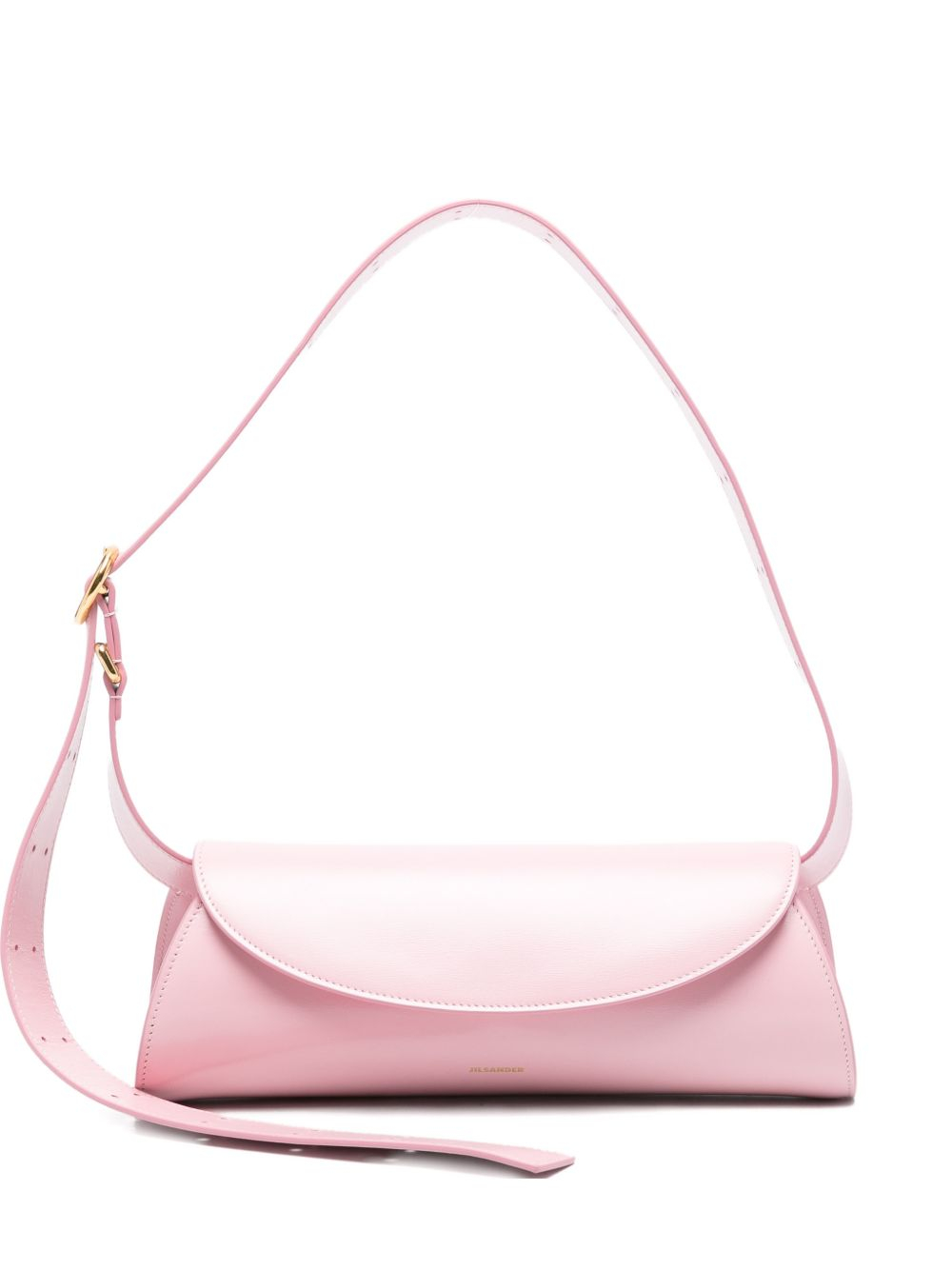 [Jil Sander] Shoulder bag SS26 J07WD0023P4840671