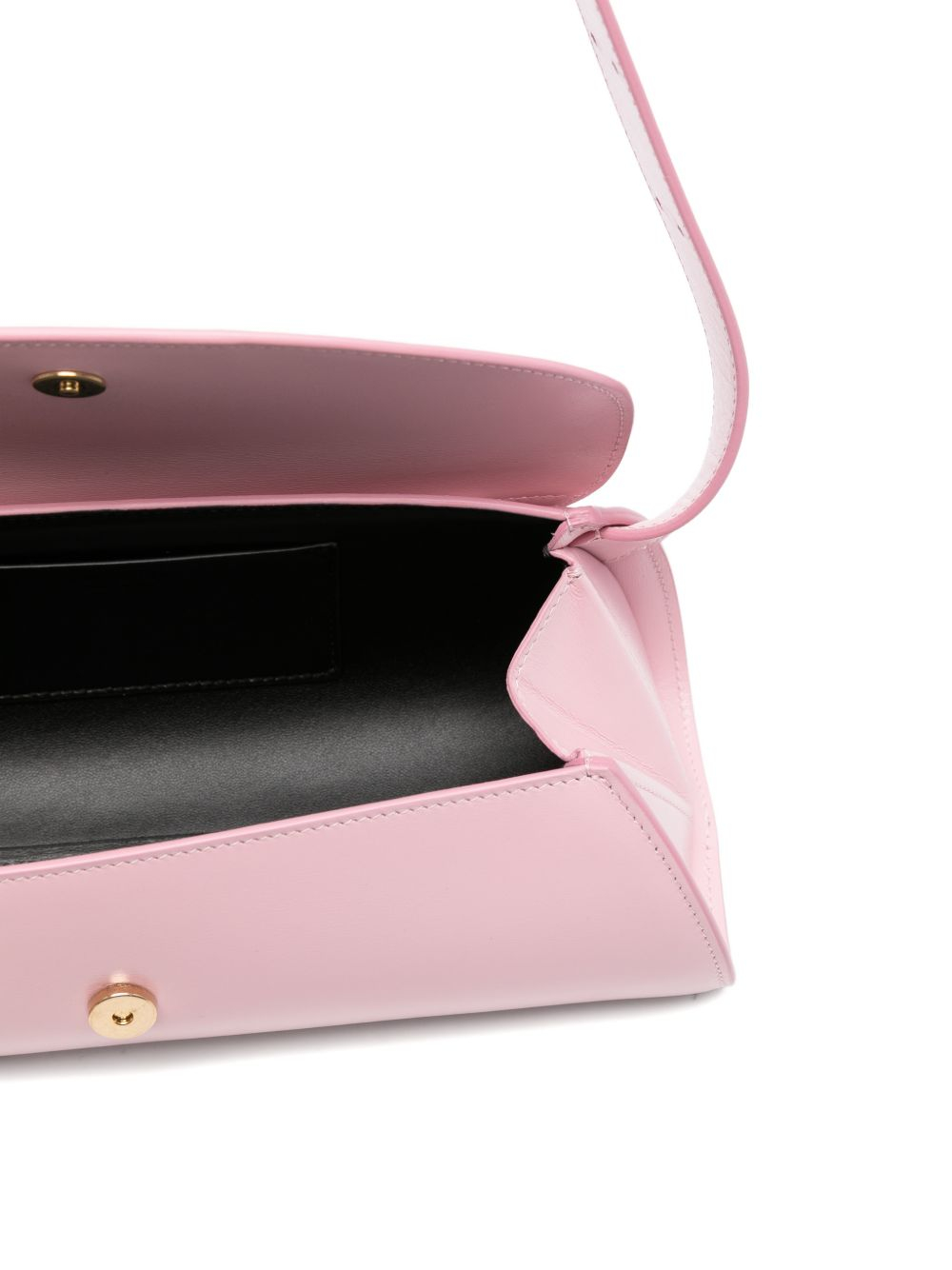 [Jil Sander] Shoulder bag SS26 J07WD0023P4840671